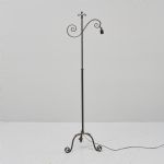 1517 5167 FLOOR LAMP